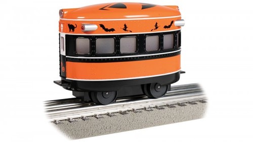 Williams 23704 eggliner - williams, o