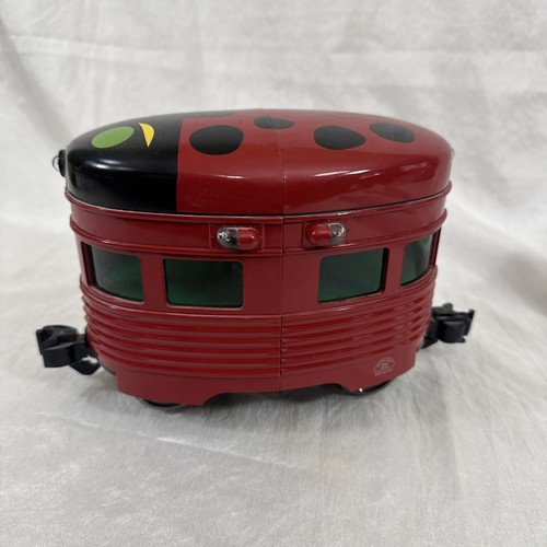 Aristo craft scale lady - g,